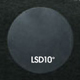 Optical Lens LSD